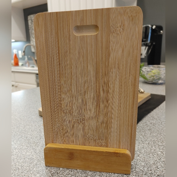 CHEESE BOARD MAGNETIC SET - Picture 3 of 14